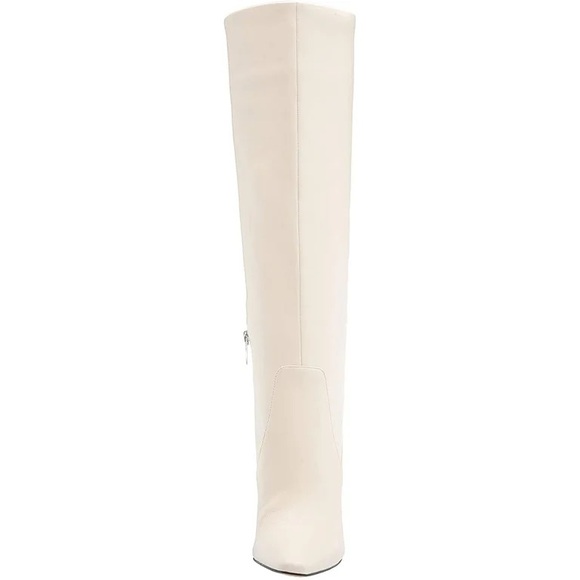 Vince Camuto Fendels Boot - Warm White NWT! - Picture 5 of 13